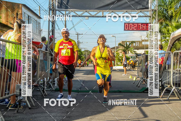 Buy your photos of the event2� Corrida Jo�o Umbelino - S�o Vicente on Fotop