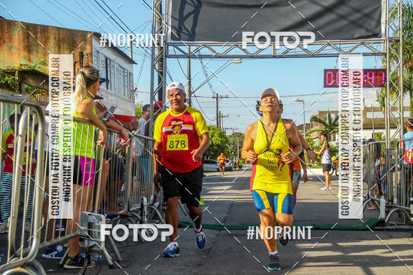 Buy your photos of the event2� Corrida Jo�o Umbelino - S�o Vicente on Fotop