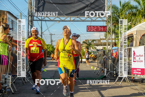 Buy your photos of the event2� Corrida Jo�o Umbelino - S�o Vicente on Fotop