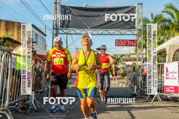Buy your photos of the event2� Corrida Jo�o Umbelino - S�o Vicente on Fotop