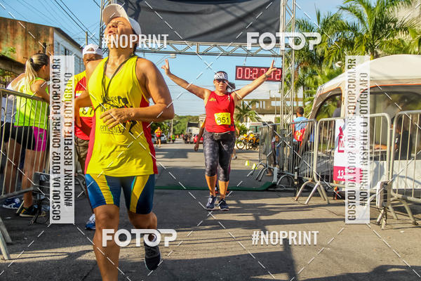 Buy your photos of the event2� Corrida Jo�o Umbelino - S�o Vicente on Fotop