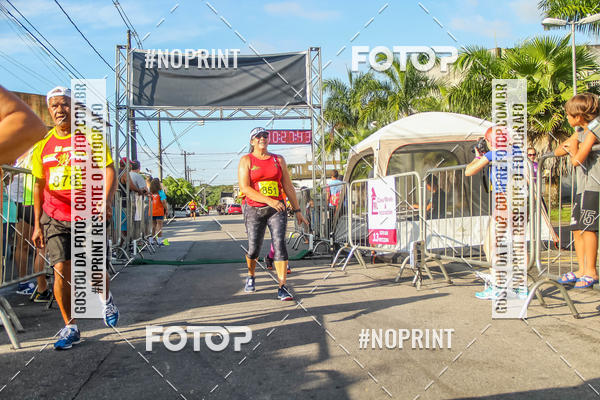 Buy your photos of the event2� Corrida Jo�o Umbelino - S�o Vicente on Fotop