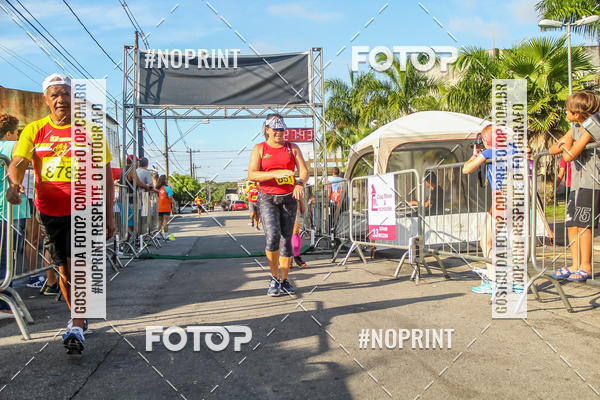 Buy your photos of the event2� Corrida Jo�o Umbelino - S�o Vicente on Fotop