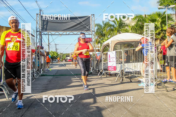 Buy your photos of the event2� Corrida Jo�o Umbelino - S�o Vicente on Fotop