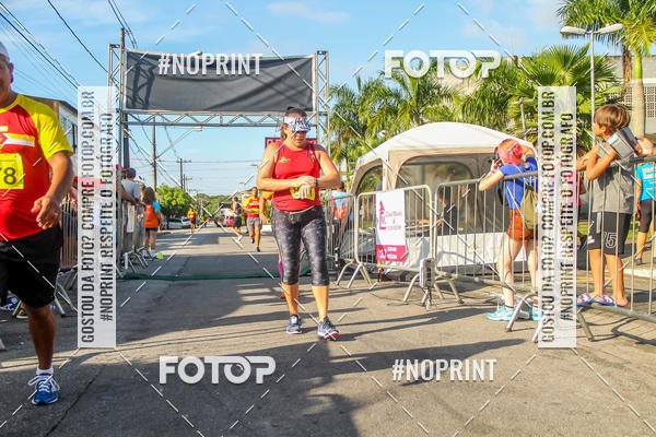 Buy your photos of the event2� Corrida Jo�o Umbelino - S�o Vicente on Fotop