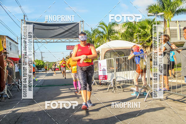 Buy your photos of the event2� Corrida Jo�o Umbelino - S�o Vicente on Fotop