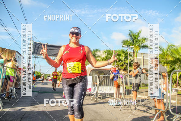 Buy your photos of the event2� Corrida Jo�o Umbelino - S�o Vicente on Fotop