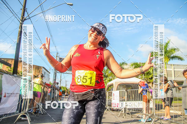 Buy your photos of the event2� Corrida Jo�o Umbelino - S�o Vicente on Fotop