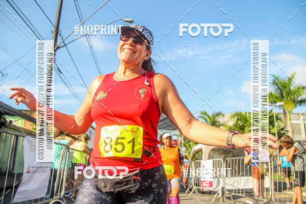 Buy your photos of the event2� Corrida Jo�o Umbelino - S�o Vicente on Fotop