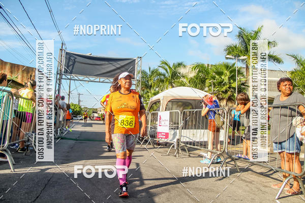 Buy your photos of the event2� Corrida Jo�o Umbelino - S�o Vicente on Fotop
