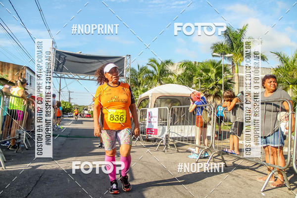 Buy your photos of the event2� Corrida Jo�o Umbelino - S�o Vicente on Fotop