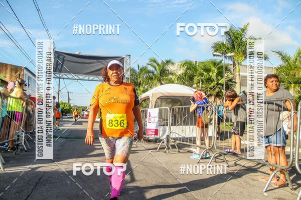 Buy your photos of the event2� Corrida Jo�o Umbelino - S�o Vicente on Fotop