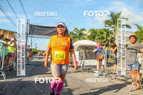 Buy your photos of the event2� Corrida Jo�o Umbelino - S�o Vicente on Fotop