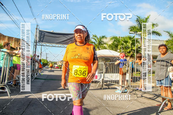 Buy your photos of the event2� Corrida Jo�o Umbelino - S�o Vicente on Fotop