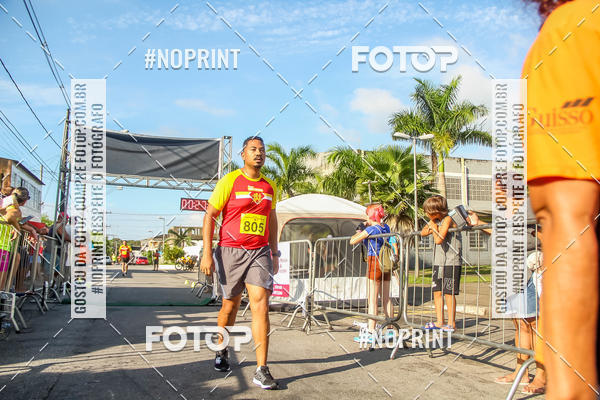 Buy your photos of the event2� Corrida Jo�o Umbelino - S�o Vicente on Fotop
