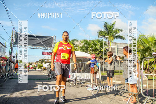 Buy your photos of the event2� Corrida Jo�o Umbelino - S�o Vicente on Fotop