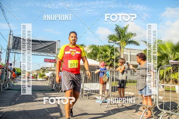 Buy your photos of the event2� Corrida Jo�o Umbelino - S�o Vicente on Fotop
