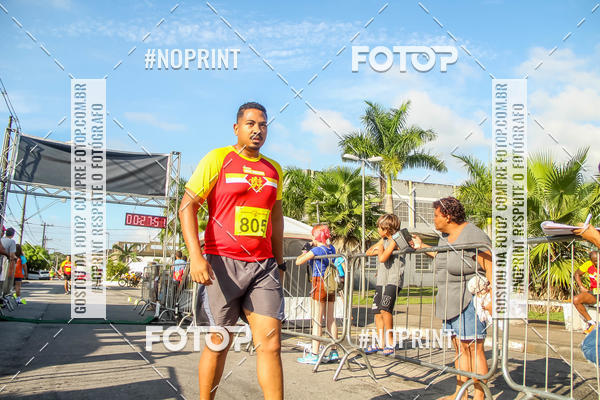 Buy your photos of the event2� Corrida Jo�o Umbelino - S�o Vicente on Fotop
