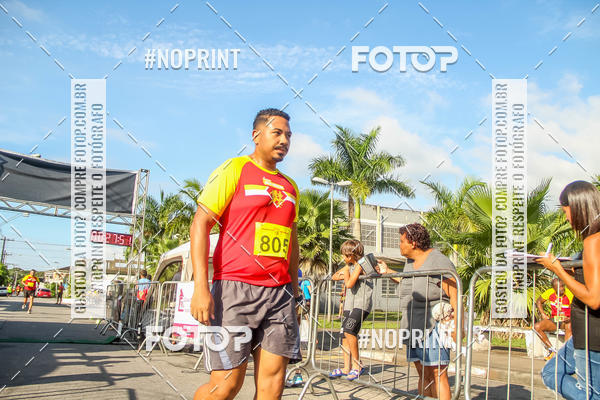 Buy your photos of the event2� Corrida Jo�o Umbelino - S�o Vicente on Fotop