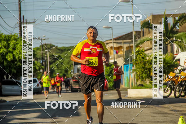 Buy your photos of the event2� Corrida Jo�o Umbelino - S�o Vicente on Fotop