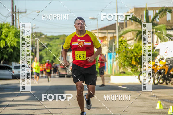 Buy your photos of the event2� Corrida Jo�o Umbelino - S�o Vicente on Fotop