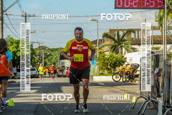 Buy your photos of the event2� Corrida Jo�o Umbelino - S�o Vicente on Fotop