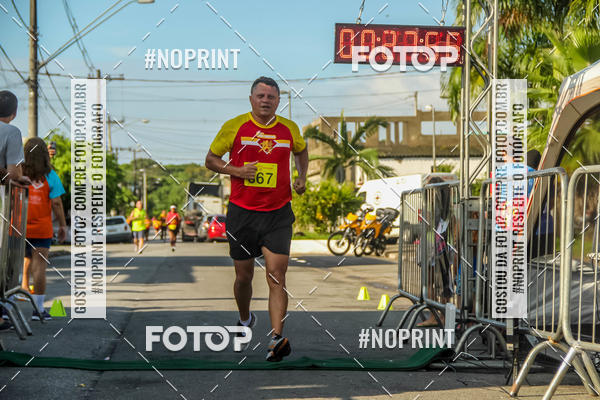 Buy your photos of the event2� Corrida Jo�o Umbelino - S�o Vicente on Fotop