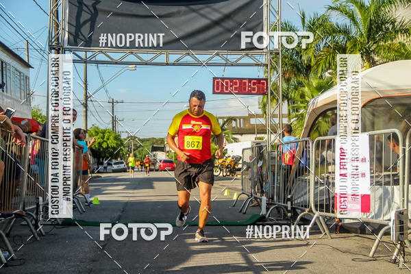 Buy your photos of the event2� Corrida Jo�o Umbelino - S�o Vicente on Fotop