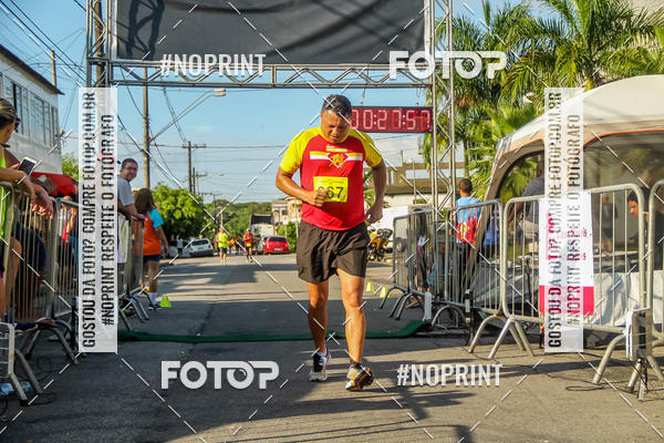 Buy your photos of the event2� Corrida Jo�o Umbelino - S�o Vicente on Fotop