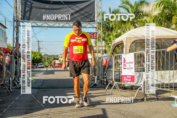 Buy your photos of the event2� Corrida Jo�o Umbelino - S�o Vicente on Fotop