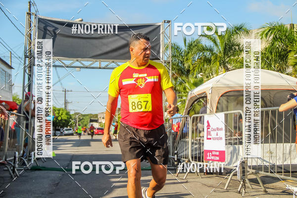 Buy your photos of the event2� Corrida Jo�o Umbelino - S�o Vicente on Fotop