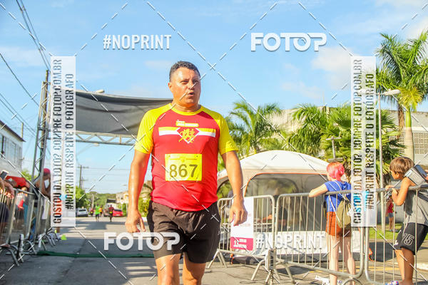 Buy your photos of the event2� Corrida Jo�o Umbelino - S�o Vicente on Fotop
