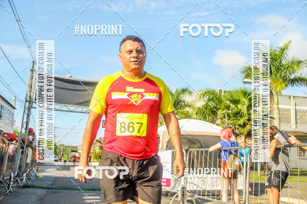 Buy your photos of the event2� Corrida Jo�o Umbelino - S�o Vicente on Fotop