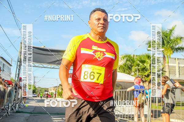Buy your photos of the event2� Corrida Jo�o Umbelino - S�o Vicente on Fotop