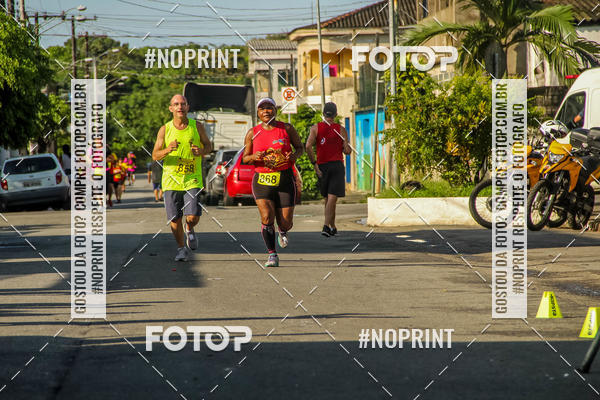 Buy your photos of the event2� Corrida Jo�o Umbelino - S�o Vicente on Fotop