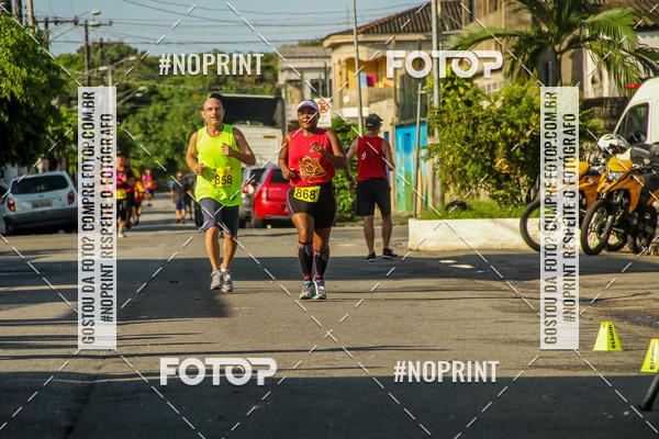 Buy your photos of the event2� Corrida Jo�o Umbelino - S�o Vicente on Fotop