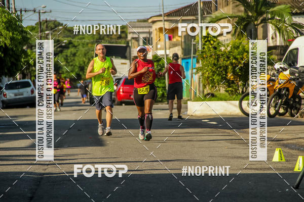 Buy your photos of the event2� Corrida Jo�o Umbelino - S�o Vicente on Fotop
