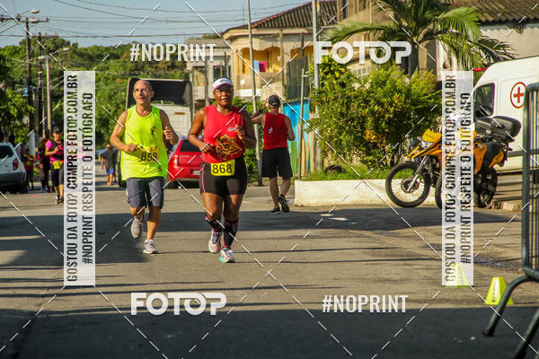 Buy your photos of the event2� Corrida Jo�o Umbelino - S�o Vicente on Fotop