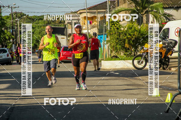 Buy your photos of the event2� Corrida Jo�o Umbelino - S�o Vicente on Fotop