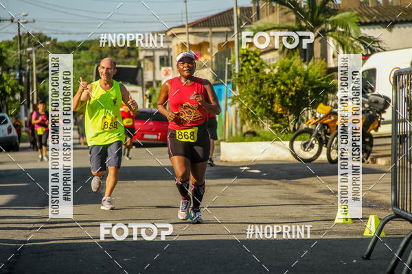 Buy your photos of the event2� Corrida Jo�o Umbelino - S�o Vicente on Fotop