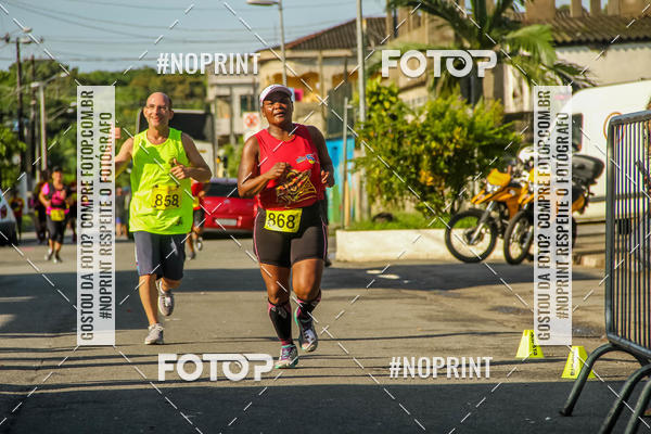 Buy your photos of the event2� Corrida Jo�o Umbelino - S�o Vicente on Fotop