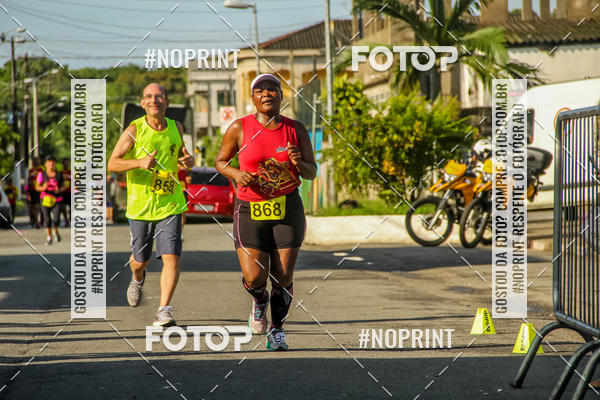 Buy your photos of the event2� Corrida Jo�o Umbelino - S�o Vicente on Fotop