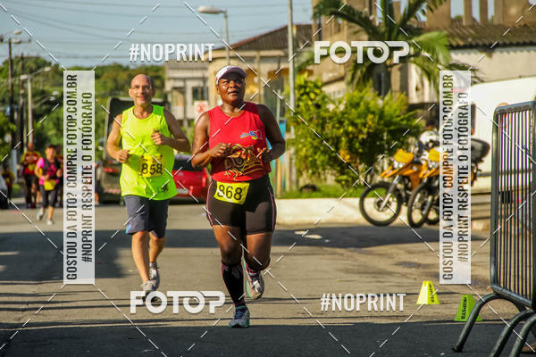 Buy your photos of the event2� Corrida Jo�o Umbelino - S�o Vicente on Fotop