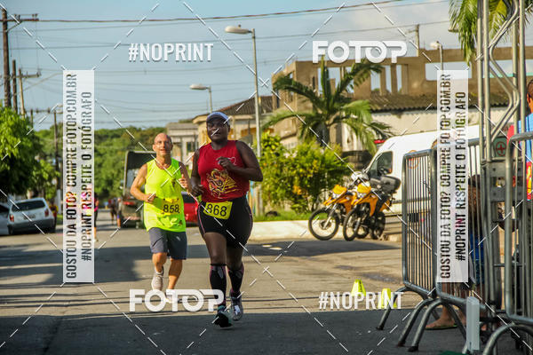 Buy your photos of the event2� Corrida Jo�o Umbelino - S�o Vicente on Fotop