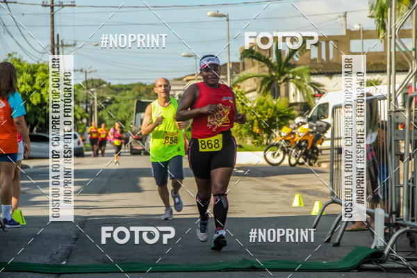 Buy your photos of the event2� Corrida Jo�o Umbelino - S�o Vicente on Fotop