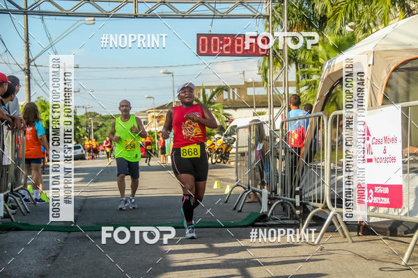 Buy your photos of the event2� Corrida Jo�o Umbelino - S�o Vicente on Fotop