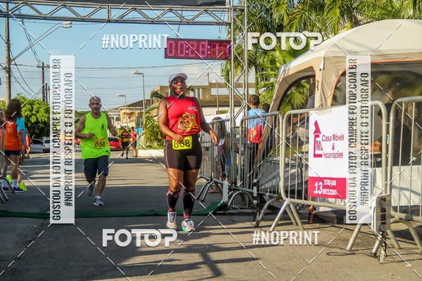 Buy your photos of the event2� Corrida Jo�o Umbelino - S�o Vicente on Fotop