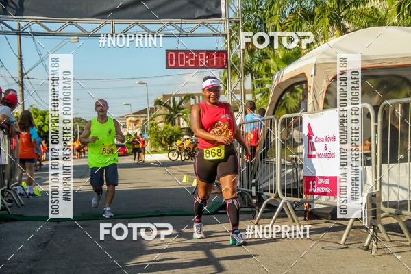 Buy your photos of the event2� Corrida Jo�o Umbelino - S�o Vicente on Fotop