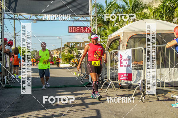 Buy your photos of the event2� Corrida Jo�o Umbelino - S�o Vicente on Fotop