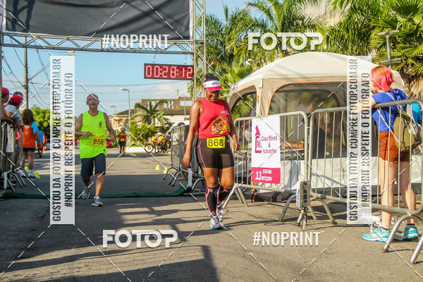 Buy your photos of the event2� Corrida Jo�o Umbelino - S�o Vicente on Fotop